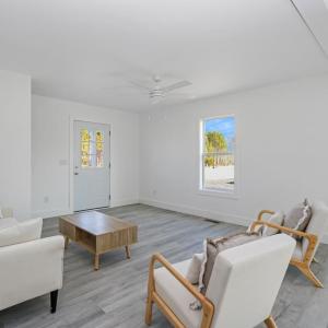 Photo #7 of 32332 LANCY DRIVE, ATLANTIC, VA 0.6 acres