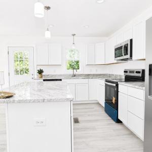 Photo #11 of 32332 LANCY DRIVE, ATLANTIC, VA 0.6 acres