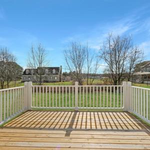 Photo #16 of 32332 LANCY DRIVE, ATLANTIC, VA 0.6 acres