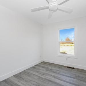 Photo #18 of 32332 LANCY DRIVE, ATLANTIC, VA 0.6 acres