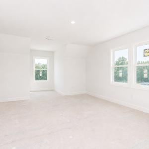 Photo #27 of 32332 LANCY DRIVE, ATLANTIC, VA 0.6 acres