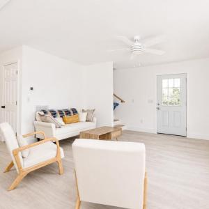 Photo #6 of 32332 LANCY DRIVE, ATLANTIC, VA 0.6 acres