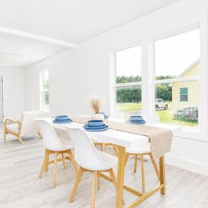 Photo #8 of 32332 LANCY DRIVE, ATLANTIC, VA 0.6 acres