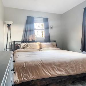 Photo #13 of 19346 MINK FARM RD, ONANCOCK, VA 4.9 acres