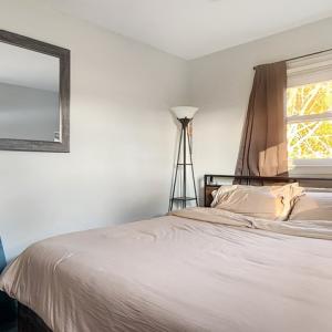 Photo #15 of 19346 MINK FARM RD, ONANCOCK, VA 4.9 acres