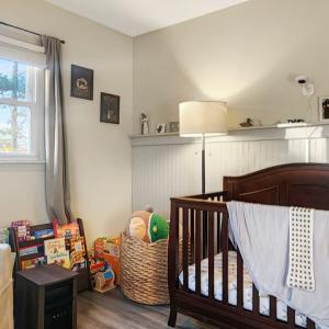 Photo #16 of 19346 MINK FARM RD, ONANCOCK, VA 4.9 acres