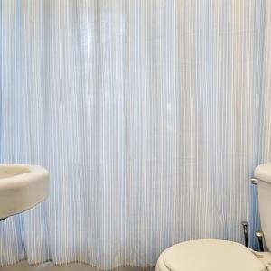 Photo #17 of 19346 MINK FARM RD, ONANCOCK, VA 4.9 acres