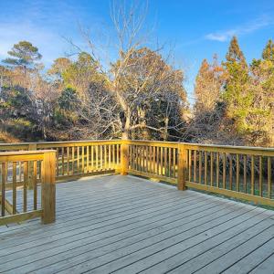 Photo #7 of 19346 MINK FARM RD, ONANCOCK, VA 4.9 acres