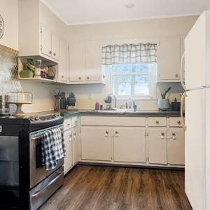 Photo #8 of 19346 MINK FARM RD, ONANCOCK, VA 4.9 acres