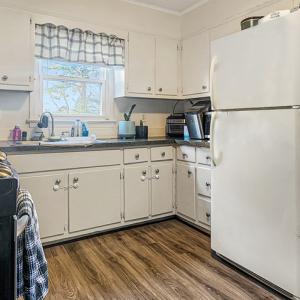 Photo #9 of 19346 MINK FARM RD, ONANCOCK, VA 4.9 acres