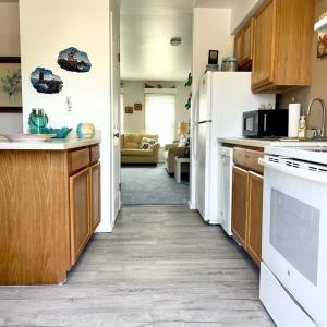 Photo #11 of 7181 BUNTING RD, CHINCOTEAGUE, VA 0.1 acres