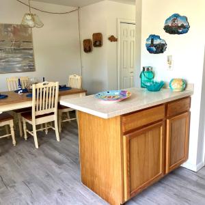 Photo #20 of 7181 BUNTING RD, CHINCOTEAGUE, VA 0.1 acres