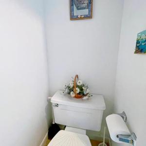 Photo #31 of 7181 BUNTING RD, CHINCOTEAGUE, VA 0.1 acres