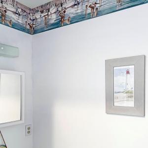 Photo #32 of 7181 BUNTING RD, CHINCOTEAGUE, VA 0.1 acres