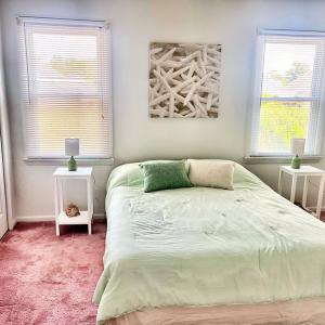 Photo #38 of 7181 BUNTING RD, CHINCOTEAGUE, VA 0.1 acres