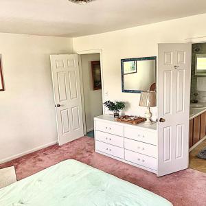 Photo #39 of 7181 BUNTING RD, CHINCOTEAGUE, VA 0.1 acres