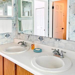 Photo #42 of 7181 BUNTING RD, CHINCOTEAGUE, VA 0.1 acres