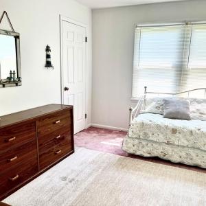 Photo #47 of 7181 BUNTING RD, CHINCOTEAGUE, VA 0.1 acres