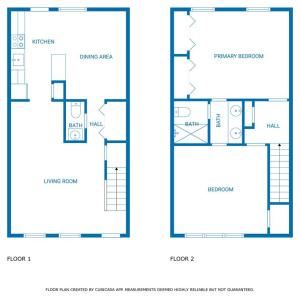 Photo #72 of 7181 BUNTING RD, CHINCOTEAGUE, VA 0.1 acres