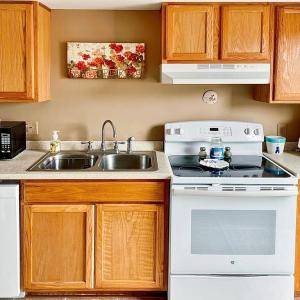 Photo #14 of 7181 BUNTING RD, CHINCOTEAGUE, VA 0.1 acres