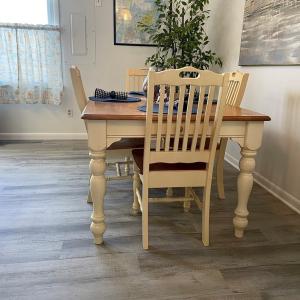 Photo #18 of 7181 BUNTING RD, CHINCOTEAGUE, VA 0.1 acres