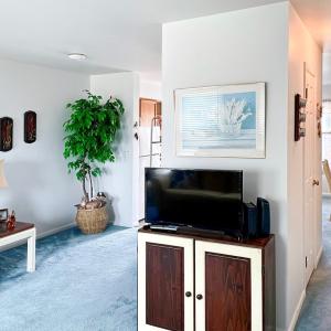 Photo #21 of 7181 BUNTING RD, CHINCOTEAGUE, VA 0.1 acres