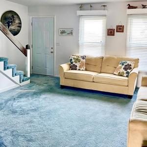 Photo #23 of 7181 BUNTING RD, CHINCOTEAGUE, VA 0.1 acres