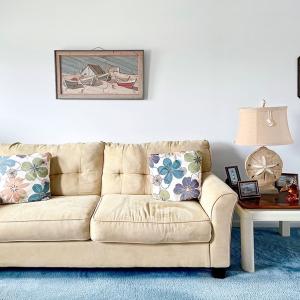 Photo #24 of 7181 BUNTING RD, CHINCOTEAGUE, VA 0.1 acres