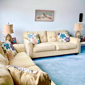 Photo #25 of 7181 BUNTING RD, CHINCOTEAGUE, VA 0.1 acres