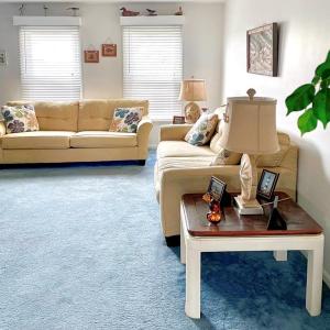 Photo #27 of 7181 BUNTING RD, CHINCOTEAGUE, VA 0.1 acres