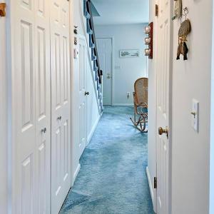 Photo #29 of 7181 BUNTING RD, CHINCOTEAGUE, VA 0.1 acres