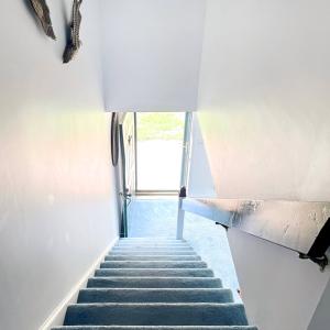 Photo #34 of 7181 BUNTING RD, CHINCOTEAGUE, VA 0.1 acres