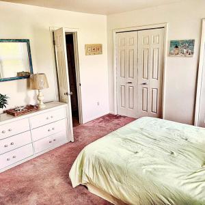 Photo #37 of 7181 BUNTING RD, CHINCOTEAGUE, VA 0.1 acres