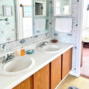 Photo #44 of 7181 BUNTING RD, CHINCOTEAGUE, VA 0.1 acres