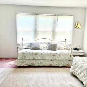 Photo #45 of 7181 BUNTING RD, CHINCOTEAGUE, VA 0.1 acres