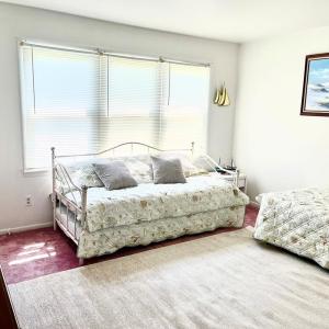 Photo #48 of 7181 BUNTING RD, CHINCOTEAGUE, VA 0.1 acres