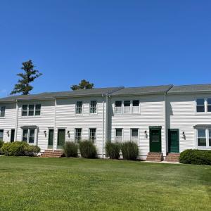 Photo #54 of 7181 BUNTING RD, CHINCOTEAGUE, VA 0.1 acres