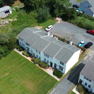 Photo #55 of 7181 BUNTING RD, CHINCOTEAGUE, VA 0.1 acres