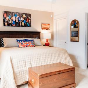 Photo #10 of 210 OLD COURSE LOOP, CAPE CHARLES, VA 0.2 acres