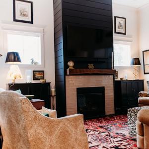 Photo #6 of 210 OLD COURSE LOOP, CAPE CHARLES, VA 0.2 acres