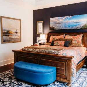 Photo #7 of 210 OLD COURSE LOOP, CAPE CHARLES, VA 0.2 acres