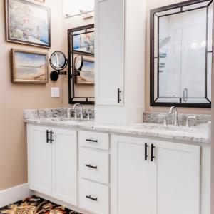 Photo #8 of 210 OLD COURSE LOOP, CAPE CHARLES, VA 0.2 acres