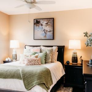 Photo #11 of 210 OLD COURSE LOOP, CAPE CHARLES, VA 0.2 acres