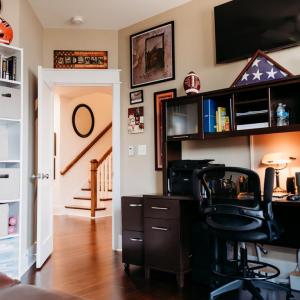 Photo #12 of 210 OLD COURSE LOOP, CAPE CHARLES, VA 0.2 acres