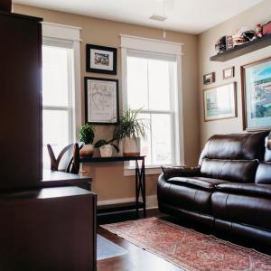 Photo #13 of 210 OLD COURSE LOOP, CAPE CHARLES, VA 0.2 acres