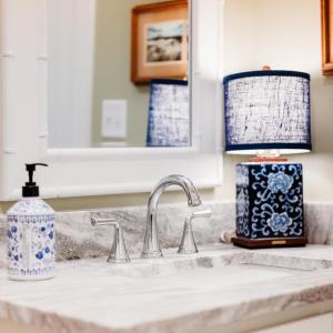 Photo #14 of 210 OLD COURSE LOOP, CAPE CHARLES, VA 0.2 acres