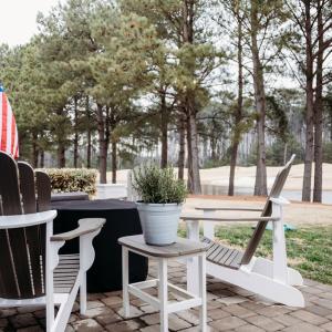 Photo #4 of 210 OLD COURSE LOOP, CAPE CHARLES, VA 0.2 acres