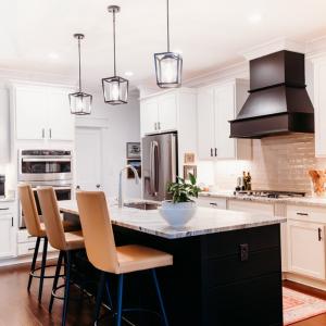 Photo #5 of 210 OLD COURSE LOOP, CAPE CHARLES, VA 0.2 acres