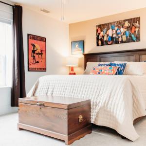 Photo #9 of 210 OLD COURSE LOOP, CAPE CHARLES, VA 0.2 acres