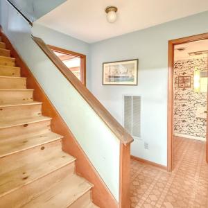 Photo #37 of 35536 CREEKSIDE DR, BELLE HAVEN, VA 1.6 acres